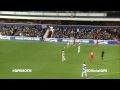MAN OF THE MATCH: BENOIT ASSOU-EKOTTO v CHARLTON