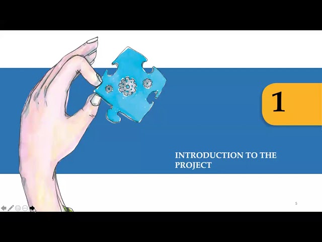 Watch Webinar: Leaving Care: An integrated approach to capacity building of professionals and young people on YouTube.