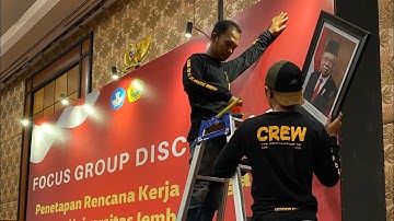 BACKWALL PRINTING CUSTOM | SEWA BACKDROP SURABAYA | VENDOR EVENT SURABAYA | INTERIOR SURABAYA