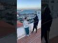 وقت الضيق تعرف صاحبك من عدوك  اكسبلور  ضحك كوميديا المراه  