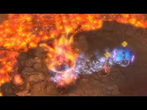 storm-warriors-online---trailer---pc