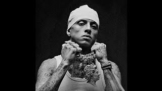 [FREE HARD] Gangsta Drill Trap Beat - "SHADOW FLOW" | Central Cee Trap Rap Type Beat 2026