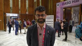 World Congress of Diabetes 2025 | Dr. Ashish Mehta from Australia | Shares Key Insights