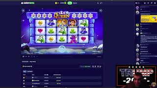 Luckybird new social casino lots of fun  Trivia Question "limited time offer in description" screenshot 3