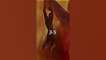 Hulk (MCU) VS Shinnok (MK10) | Battle #shorts #MortalKombat #marvel