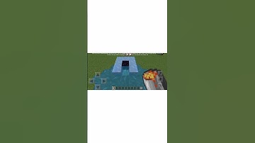 Minecraft logic #shorts #minecraft #minecraftshorts #logic #viral