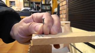 PLA LAYER HAMMER TEST screenshot 5