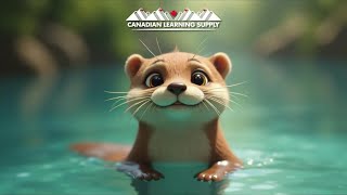 World Otter Day