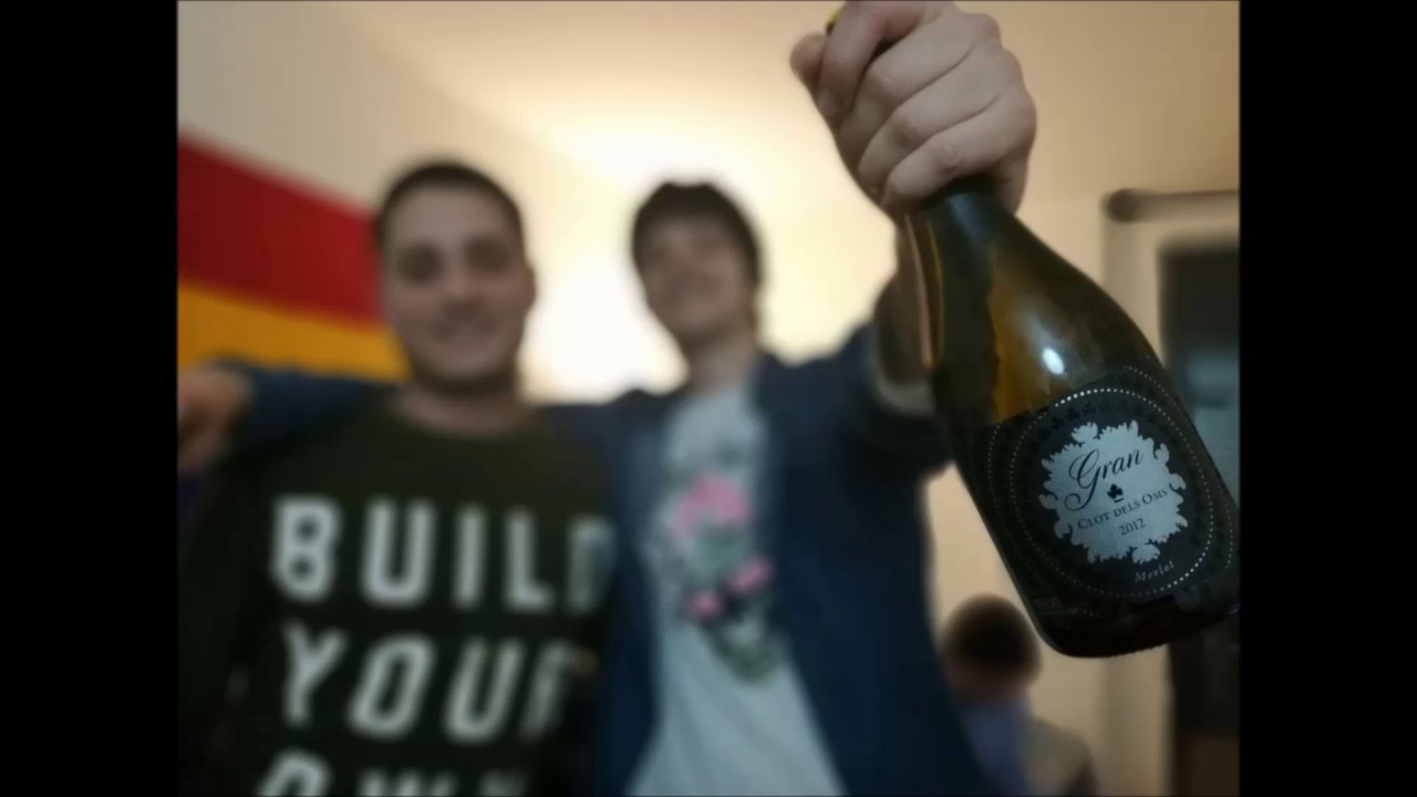 04 - CMC Y DIEGO - MARCA DE LA CASA (PROD. BEARDED SKULL)