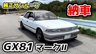 Gx81 Youtube