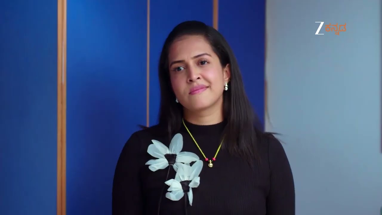 Brahmagantu | Ep - 332 | Webisode | Sep 23 2025 | Zee Kannada