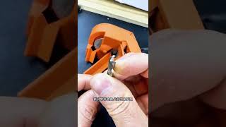 Multipurpose Drill Bit Sharpener The Ultimate Tool For Perfect Bits