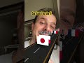 I tried it #tiktokeffects #fauxfilter #filtertransition #funny