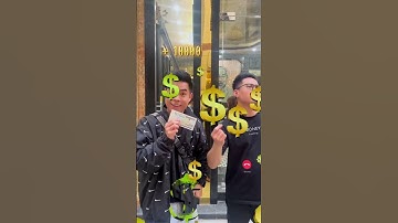 Review máy in tiền sinh học - | Đàm Đức Review #shorts