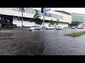 Киев  #потоп "#Каземира #малевича плывем"