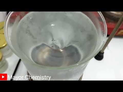 Acid Zinc Plating