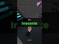 perdon la inactiva 🥲#2024 #roblox #youtubeshorts #robloxedit #humor #edit #apoyoplis ♡☆♡💫
