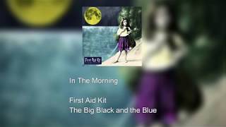 First Aid Kit - In The Morning Sub. Español