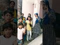 Karile belong nishad khandan se  bachho ke sath masti timeranjananishadofficial11