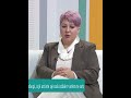 PRIZMA / "Në moment të fundit vendosa të kyçem në politikë", piktorja Akime Nasufi Rexhepi tregon...