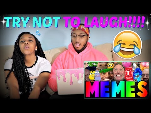 try-not-to-laugh!!-"best-memes-compilation-v49"