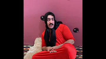 سوالف النسوان خفاجي 