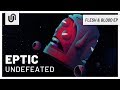Eptic Undefeated mp3