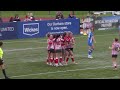 Derby Day Delight | Durham Women 1 - 2 Sunderland AFC Women | Barclays Women’s Championship