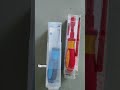 Germany Brand Witte famous as Screwdrivers?#witte #screwdrivers #electricians