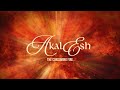 SUNDAY WORSHIP SERVICE (10AM - LIVE) | 1st MARCH 2026 | Sermon: JAYANTHI