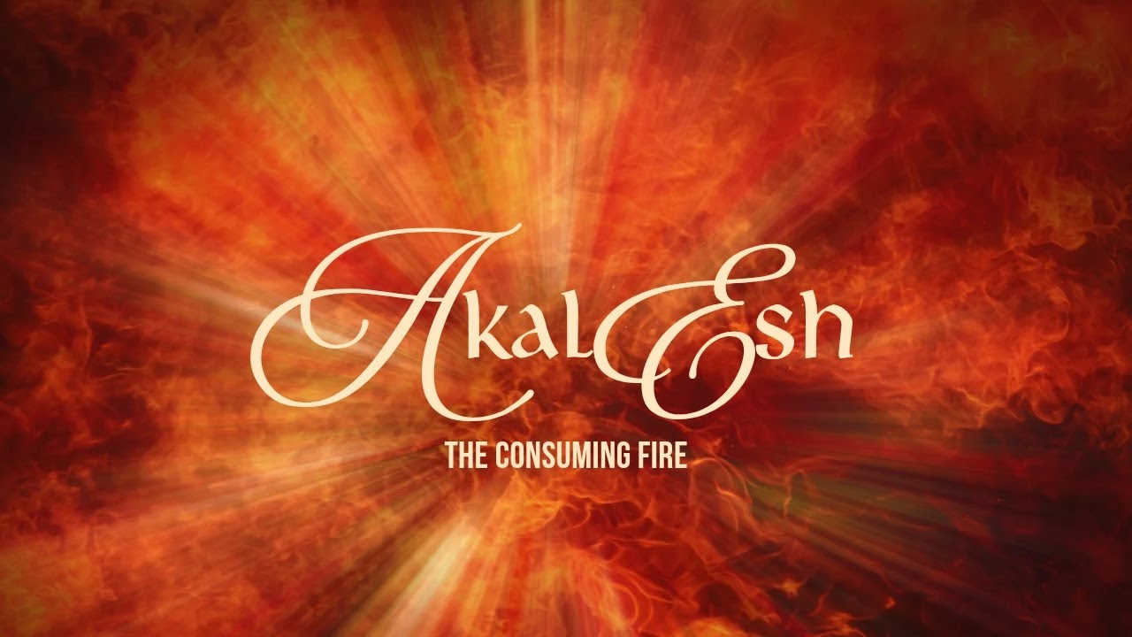 SUNDAY WORSHIP SERVICE (10AM - LIVE) | 1st MARCH 2026 | Sermon: JAYANTHI