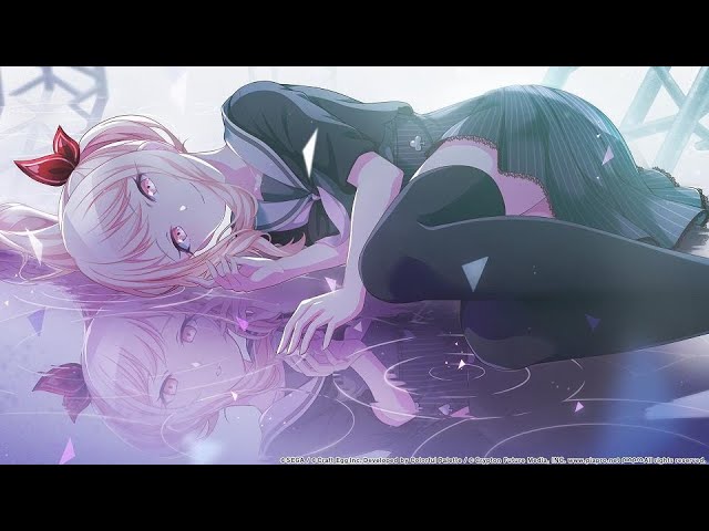 プロセカ 3暁山瑞希 譲れないこだわり サイドストーリー 前編 後編 Mp3 Download 3kbps Ringtone Lyrics