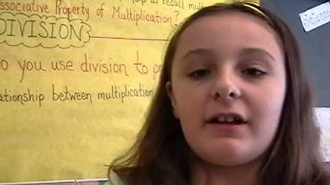 Essential Questions Effective Lesson Planning with Learning-Focused