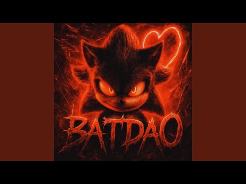 NO BATIDAO (Super Slowed)