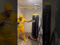 POV Workout On 3 22 26 Heavy Bag Punches Round 4 Shorts Pov Viralshorts Youtubeshorts Fyp POV Workout On 3 22 26 Heavy Bag Punches Round 4 Shorts Pov Viralshorts Youtubeshorts Fyp