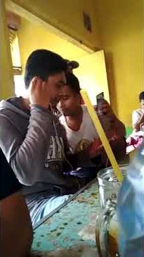 Ngopi Hot