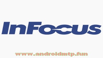 Free Download InFocus Mobile USB Drivers For Windows