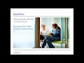 Opioid Addiction and Substance Use Disorder: Anthem's Treatment Strategies to Address the Crisis