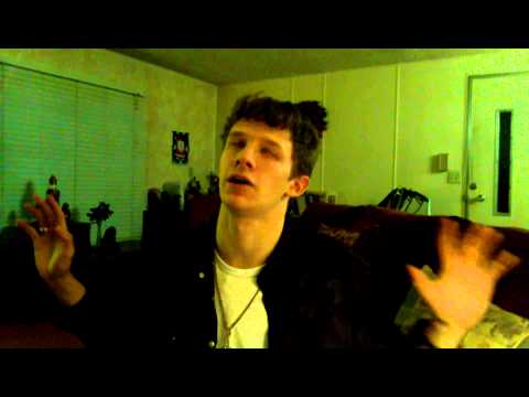 Caught On Tape: Return To Babylon - Demonic Images (Part 2)