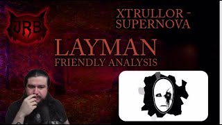 Download Lagu Analyzing \ MP3 Download Lagu Analyzing \ MP3