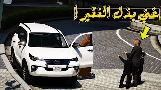 فيلم قصته محزنه - غني يذل الفقير على الوظيفه حقته ( والله يبكي ) !!!