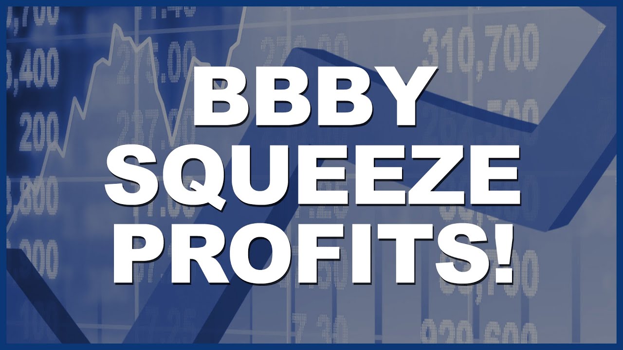 long-put-profits-during-the-bbby-short-squeeze-make-money-on-stocks