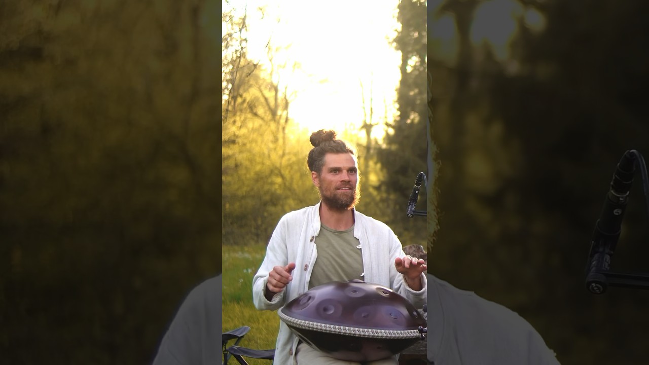 New video dropping today!