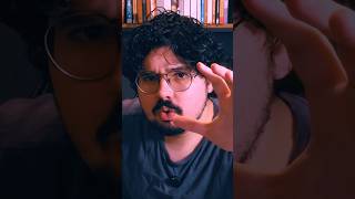 Daggerheart é do inferno? #rpgdemesa #rpg #daggerheart