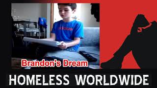 Brandon's Dream