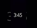 17 February 2026
