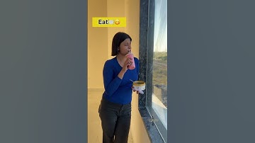 Eat, Sleep, Automate, Repeat – My Pabbly Connect Life! #shorts #automation