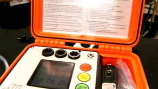 Oxygen Sensors.avi