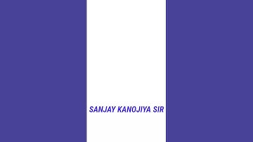 #SOL Admission 2023 #NCWEB Admission 2023 #SOL and NCWEB Admission starts 14thJune2023 #shortsvideo