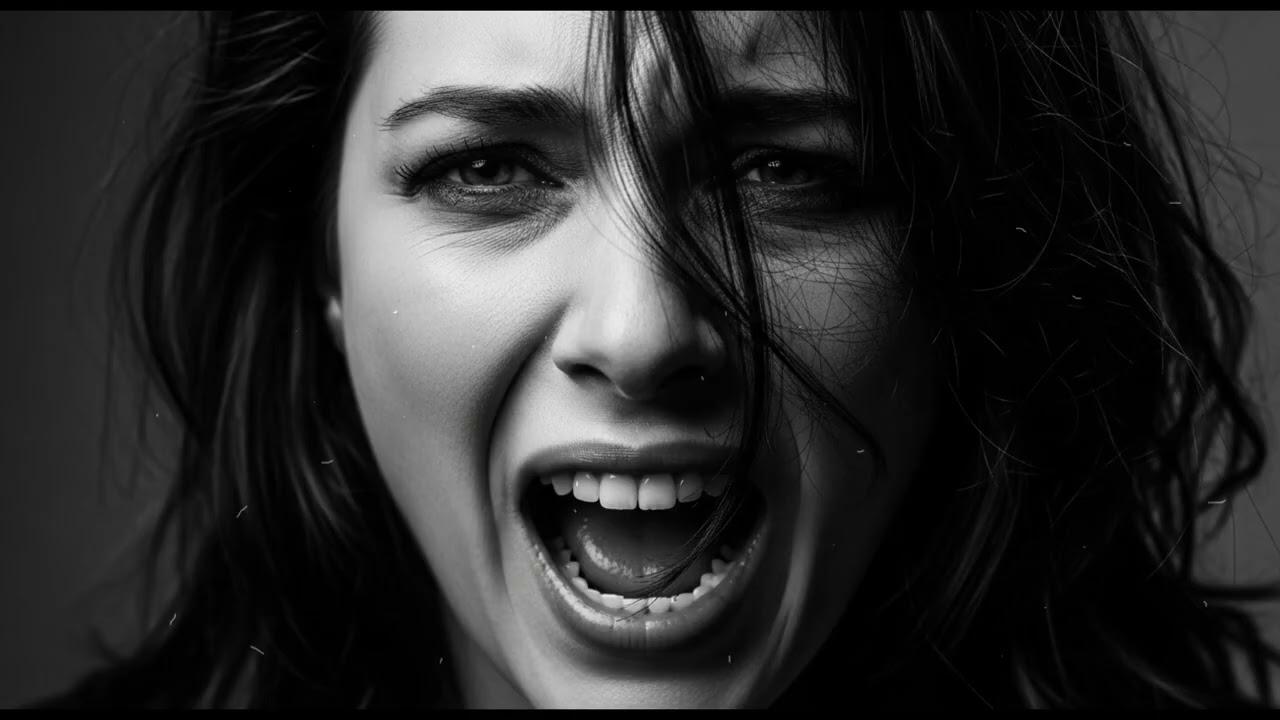 Feeling Good House Live 🎧 English Deep House, Vocal House Emotional Mix